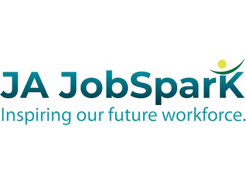 JA JobSpark Career Expo