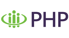 Logo for PHP