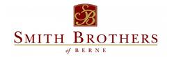 Smith Brothers of Berne