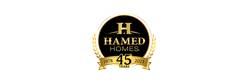 Hamed Homes