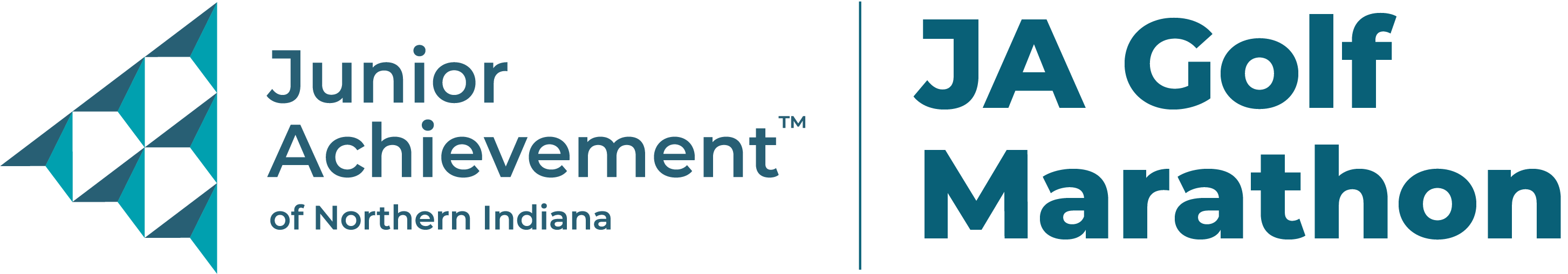 JA Golf Marathon