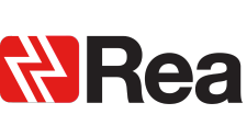 Logo for REA Magnet