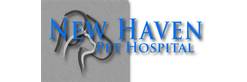 New Haven Pet Hospital