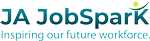 JA JobSpark Career Expo