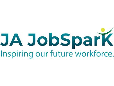 View the details for JA JobSpark Career Expo