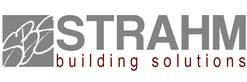 Strahm Building Solutions