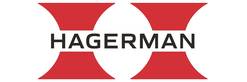 Hagerman Group