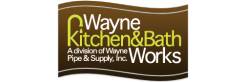 Wayne Kitchen & Bath Works