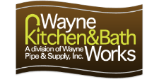 Wayne Kitchen & Bath Works