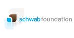 Logo for Schwab Foundation