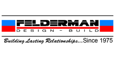 Felderman Design-Build