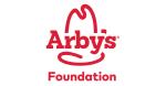 Logo for Arbys Foundation