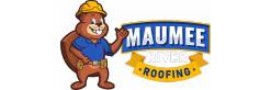 Maumee River Roofing