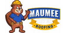 Maumee River Roofing