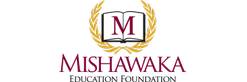 School City of Mishawaka Education Foundation