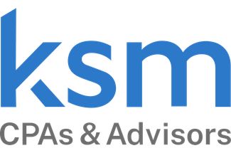 Katz Sapper Miller sponsor logo