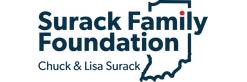 Surack Family Foundation
