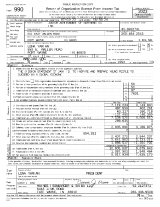 2023-24 JANI 990 cover