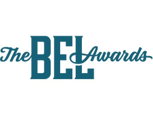 JA BEL Awards