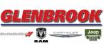 Logo for Glenbrook Dodge
