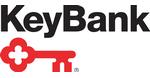 Logo for Key Bank