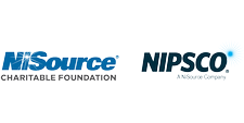 NIPSCO - NiSource Charitable Foundation