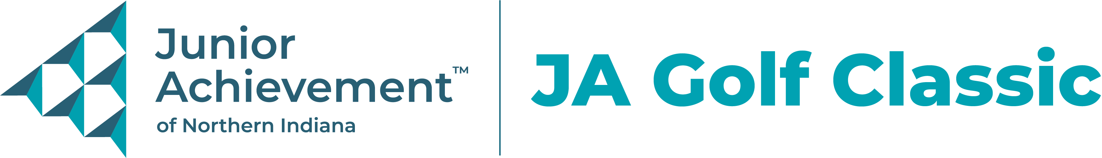 JA of Northern Indiana Golf Classic