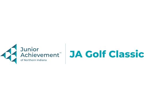 Junior Achievement Golf Classic