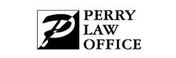 Perry Law Office
