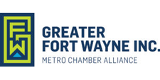 Greater Fort Wayne