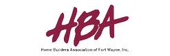 HBA - Home Builders Association of Fort Wayne Inc.