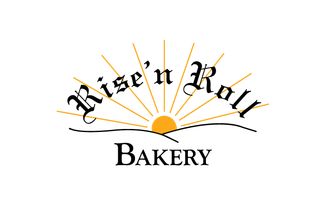 Rise n Roll sponsor logo