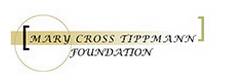 Mary Cross Tippmann Foundation