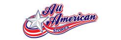 All American Stores