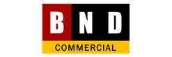 BND Commercial