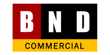 BND Commerical