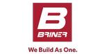 Logo for Briner Building