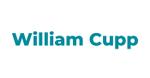 Logo for William Cupp