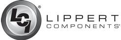Lippert Components, Inc.