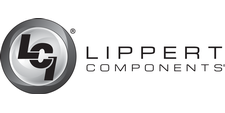 Lippert Components