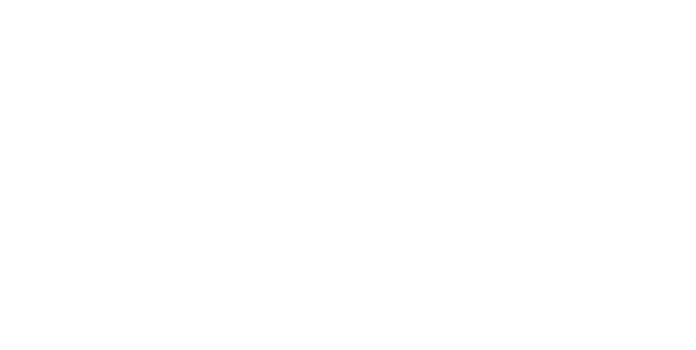 JA BizTown® Homeschool Day