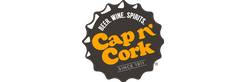 Cap N' Cork