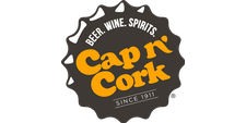 Cap N' Cork