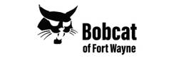Bobcat of Fort Wayne