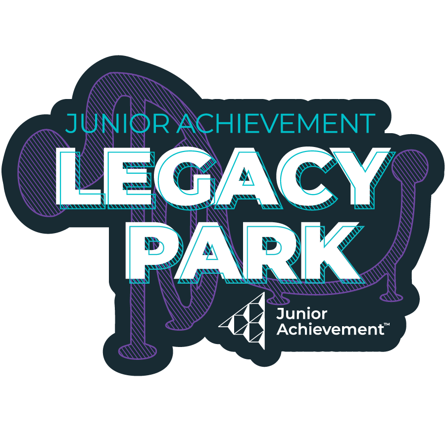 JA Legacy Quest