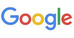 Logo for Google