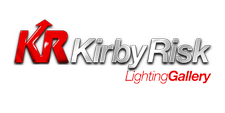 Kirby Risk Corp