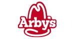 Logo for Arbys