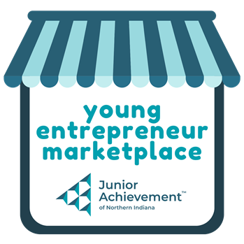 JA Young Entrepreneur Marketplace