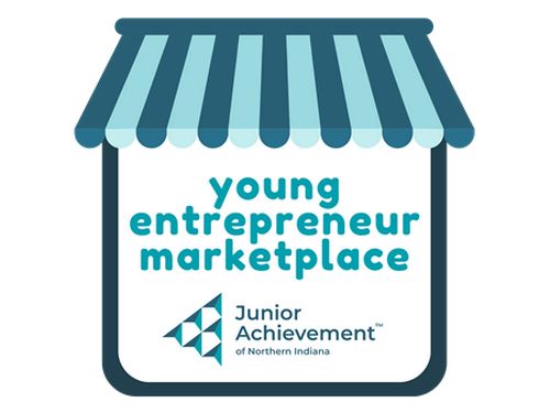 JA Young Entrepreneur Marketplace